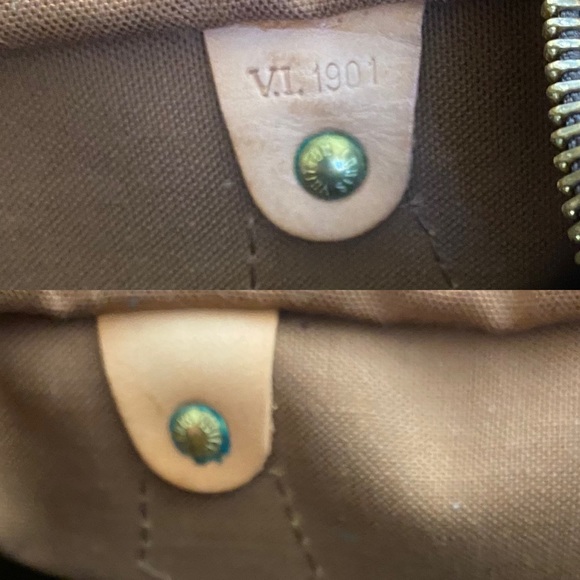 💎✨Authentic✨💎 Speedy - Picture 12 of 15